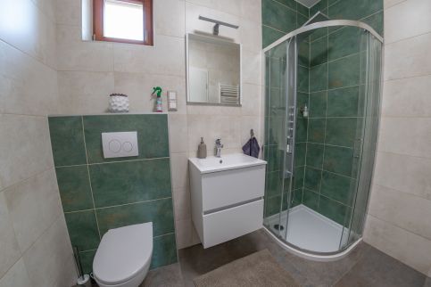 Lila Akác Vendégház – Keszü fotó 29