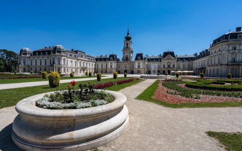 Petit Paul Apartman13