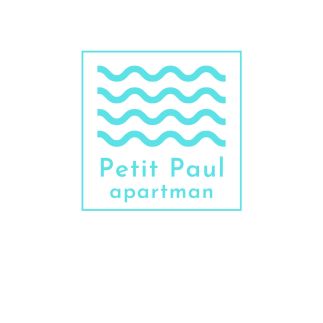 Petit Paul Apartman2