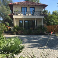 DV Premium Apartments