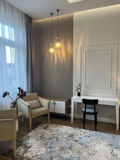 Visit Debrecen 3 Apartman17