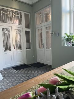 Visit Debrecen 3 Apartman23