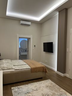 Visit Debrecen 3 Apartman3