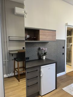 Visit Debrecen 3 Apartman39