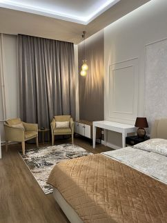 Visit Debrecen 3 Apartman4