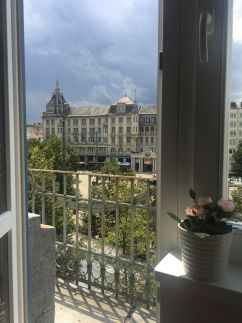 Visit Debrecen 3 Apartman61