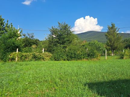 Marpa Ház – Hejce fotó 35