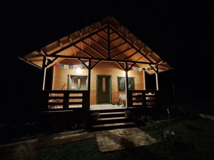Marpa Ház – Hejce fotó 31