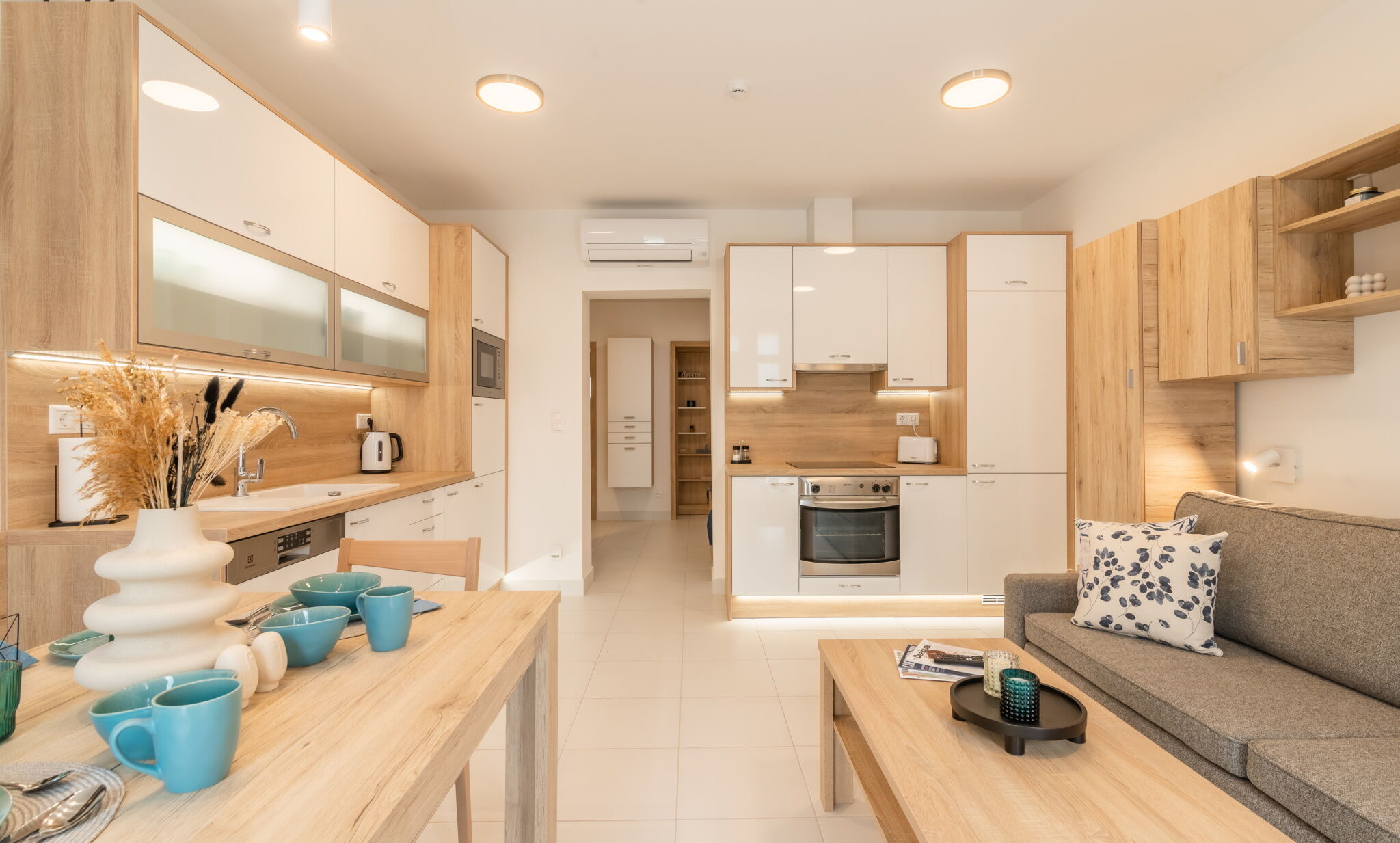 Jégmadár & Fekete Gólya Apartmanok – Mosonmagyaróvár fotó 9
