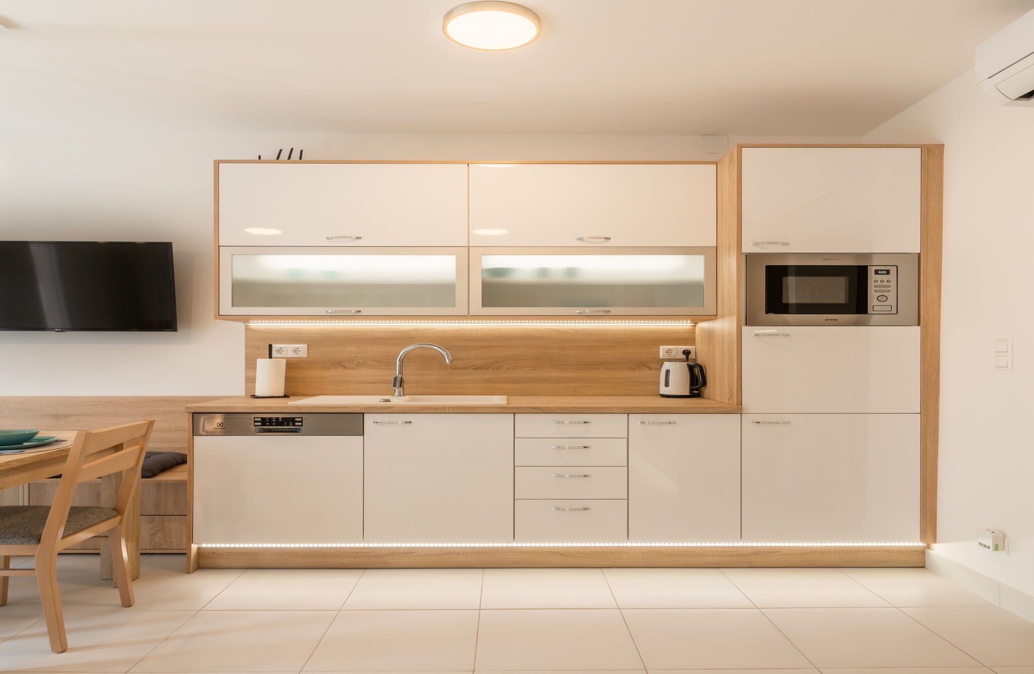 Jégmadár & Fekete Gólya Apartmanok – Mosonmagyaróvár fotó 10