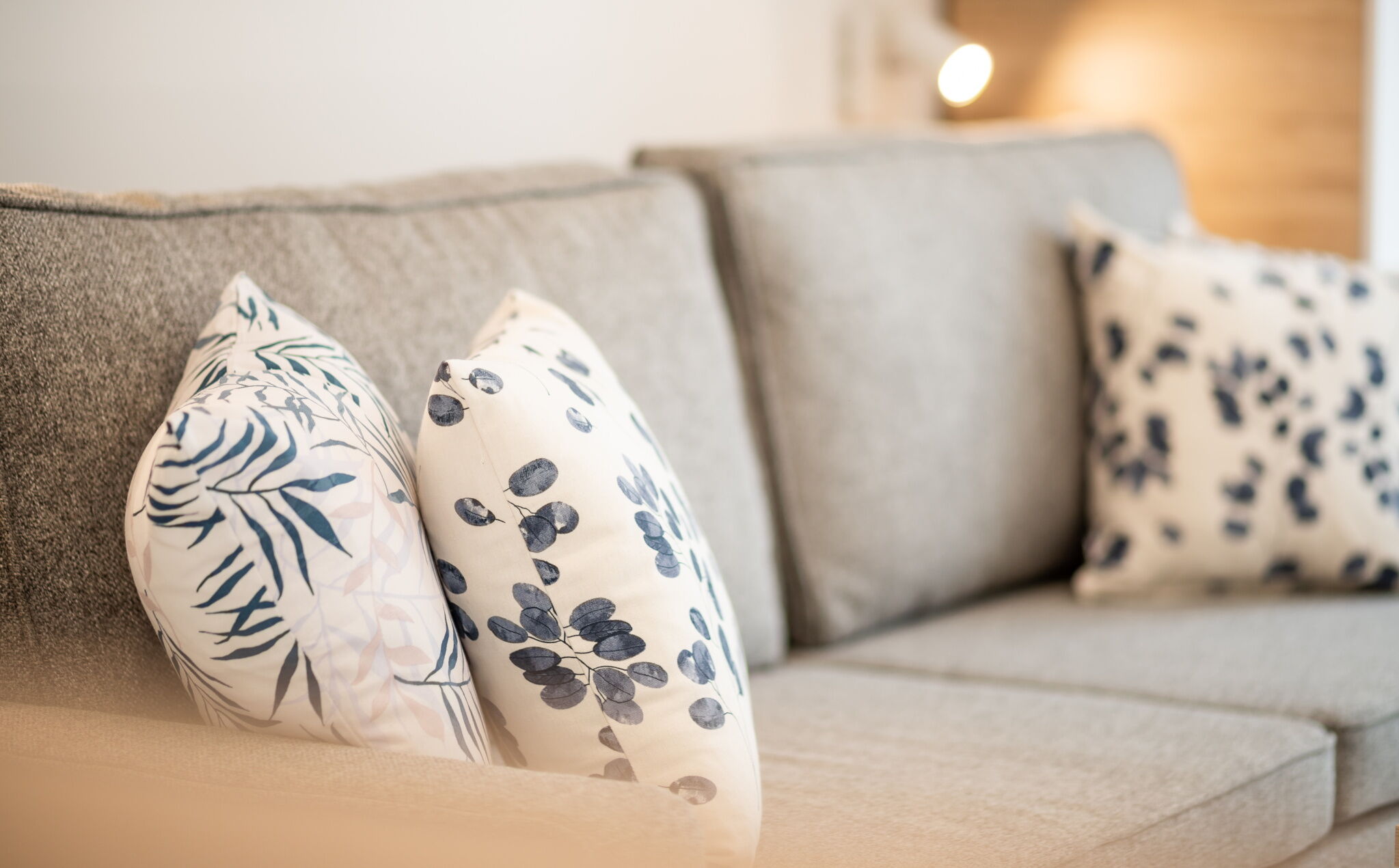 Jégmadár & Fekete Gólya Apartmanok – Mosonmagyaróvár fotó 15