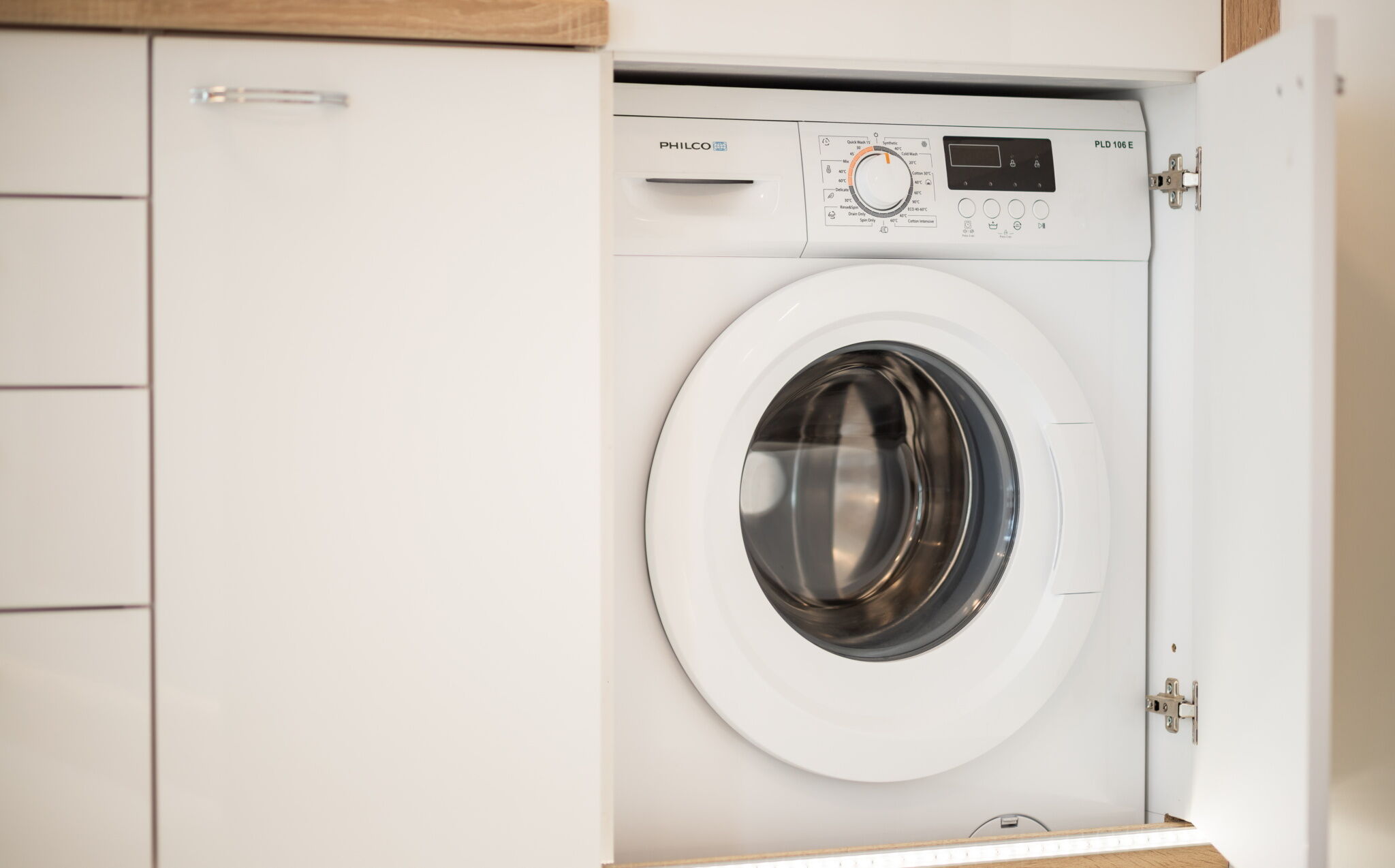 Jégmadár & Fekete Gólya Apartmanok – Mosonmagyaróvár fotó 17
