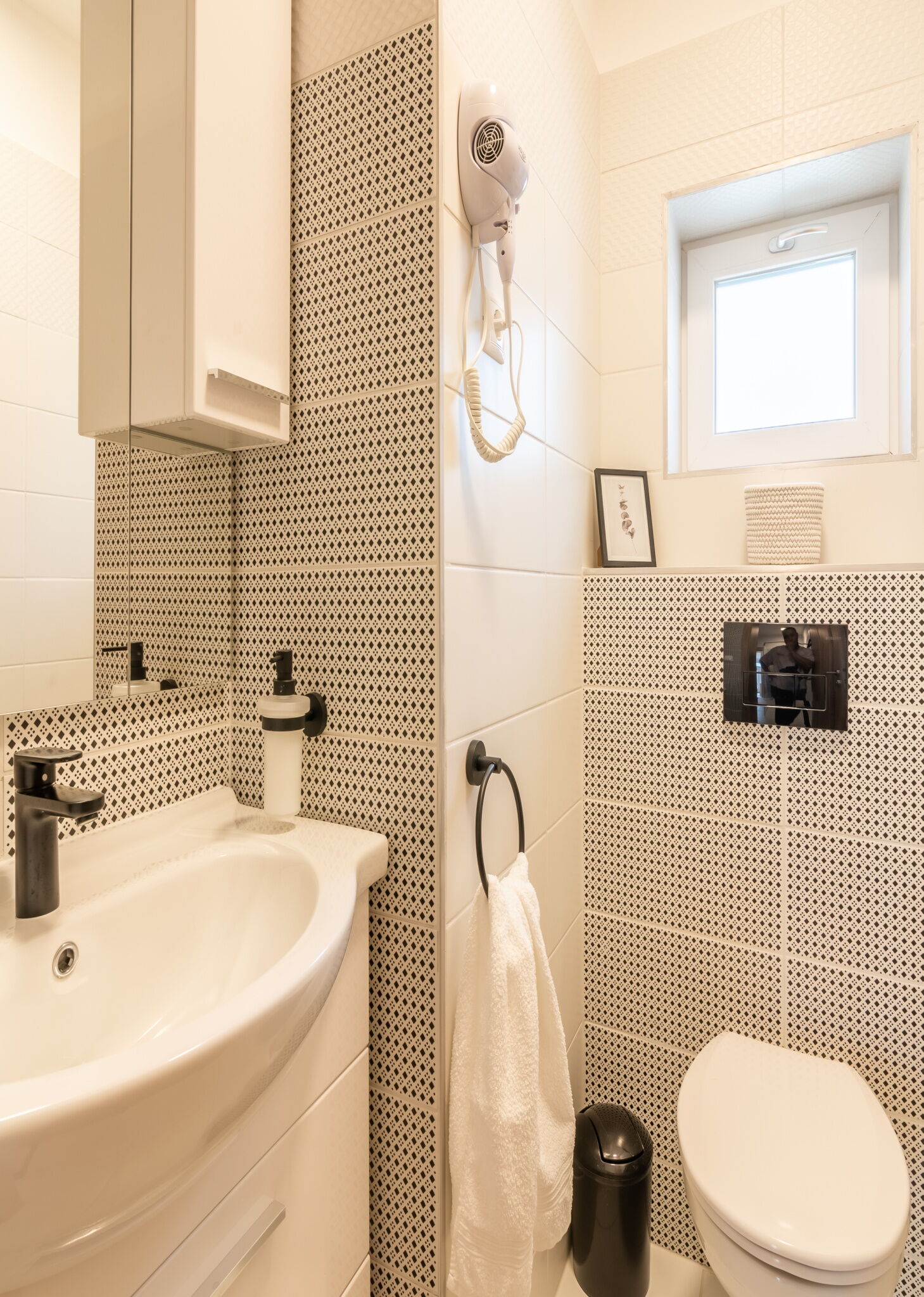 Jégmadár & Fekete Gólya Apartmanok – Mosonmagyaróvár fotó 3