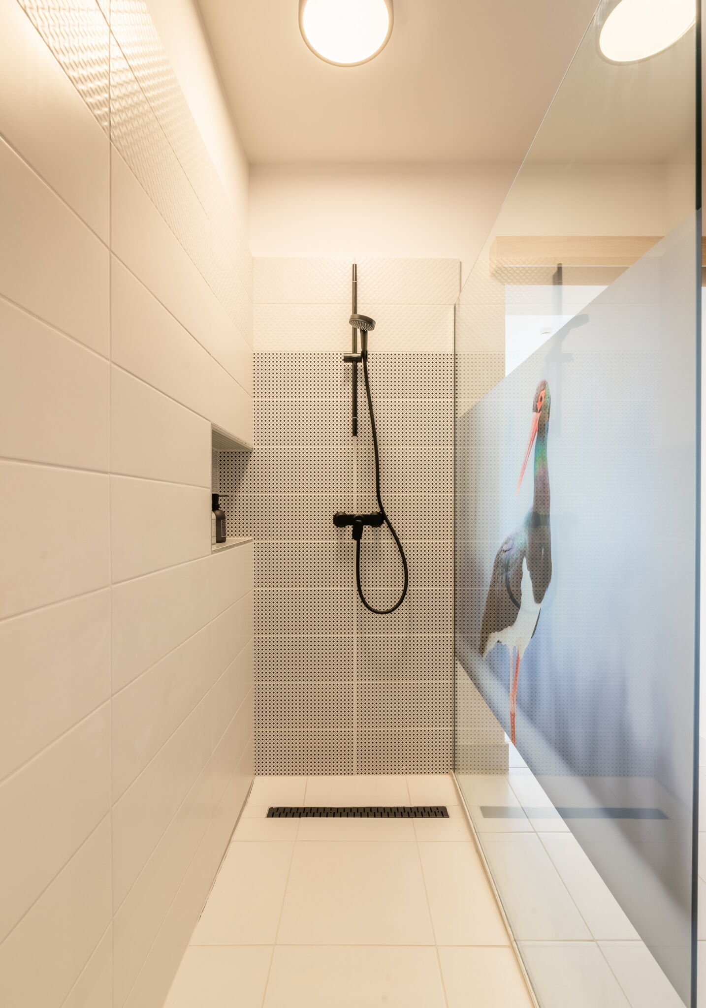 Jégmadár & Fekete Gólya Apartmanok – Mosonmagyaróvár fotó 4