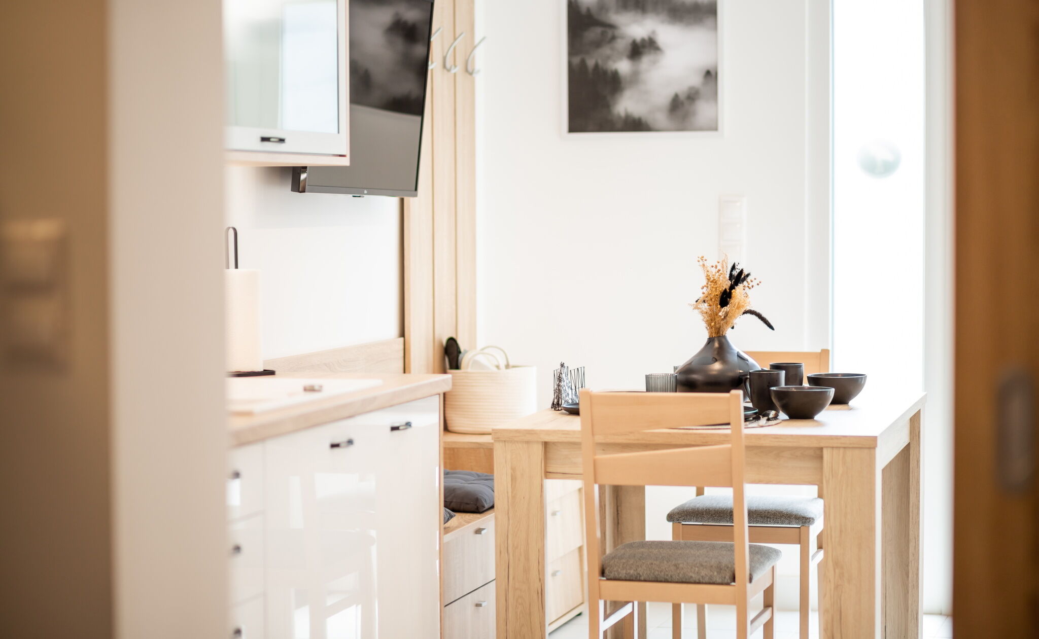 Jégmadár & Fekete Gólya Apartmanok – Mosonmagyaróvár fotó 6