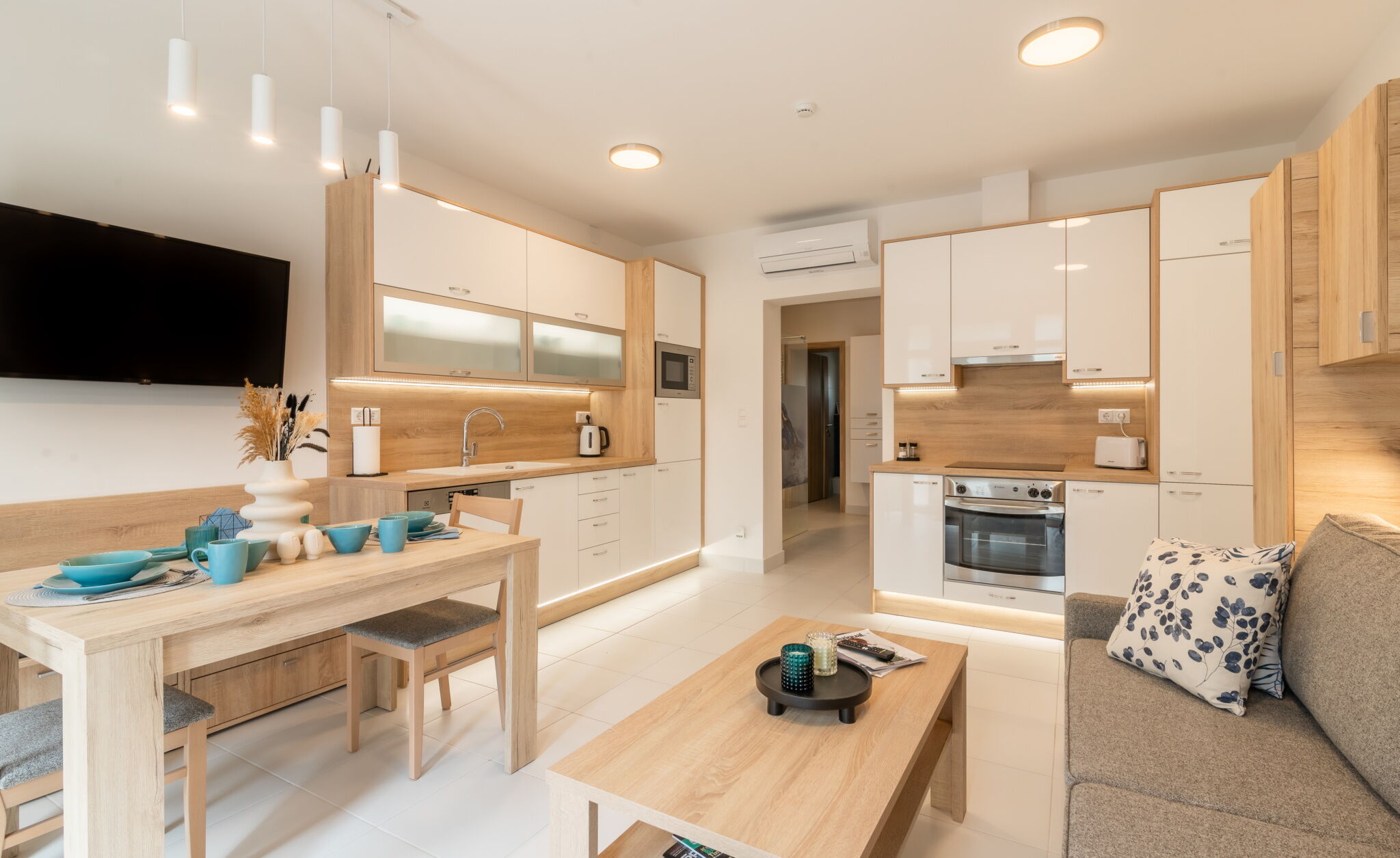 Jégmadár & Fekete Gólya Apartmanok – Mosonmagyaróvár fotó 8