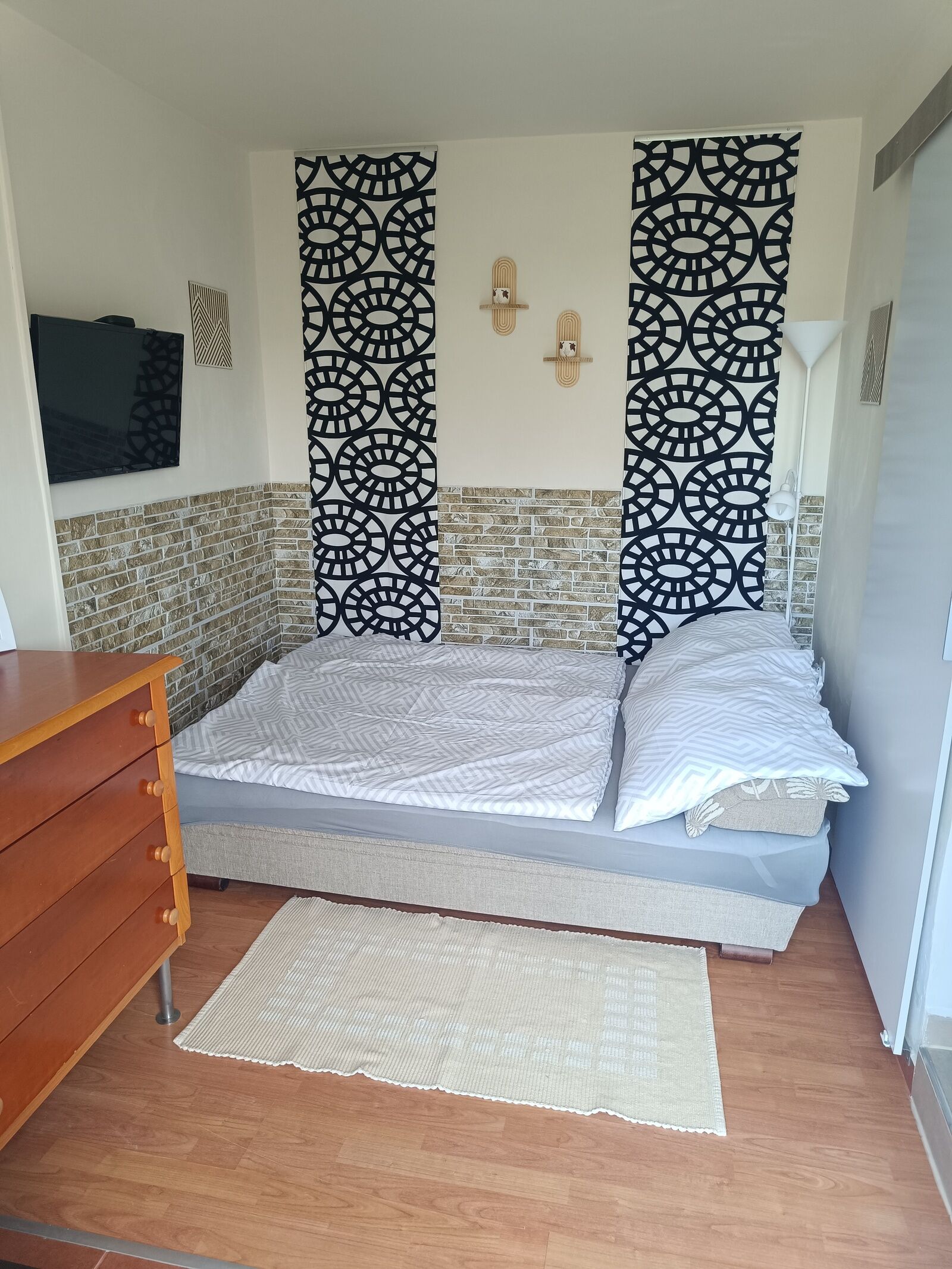 Selyemfenyő Apartman – Balatonfüred fotó 11