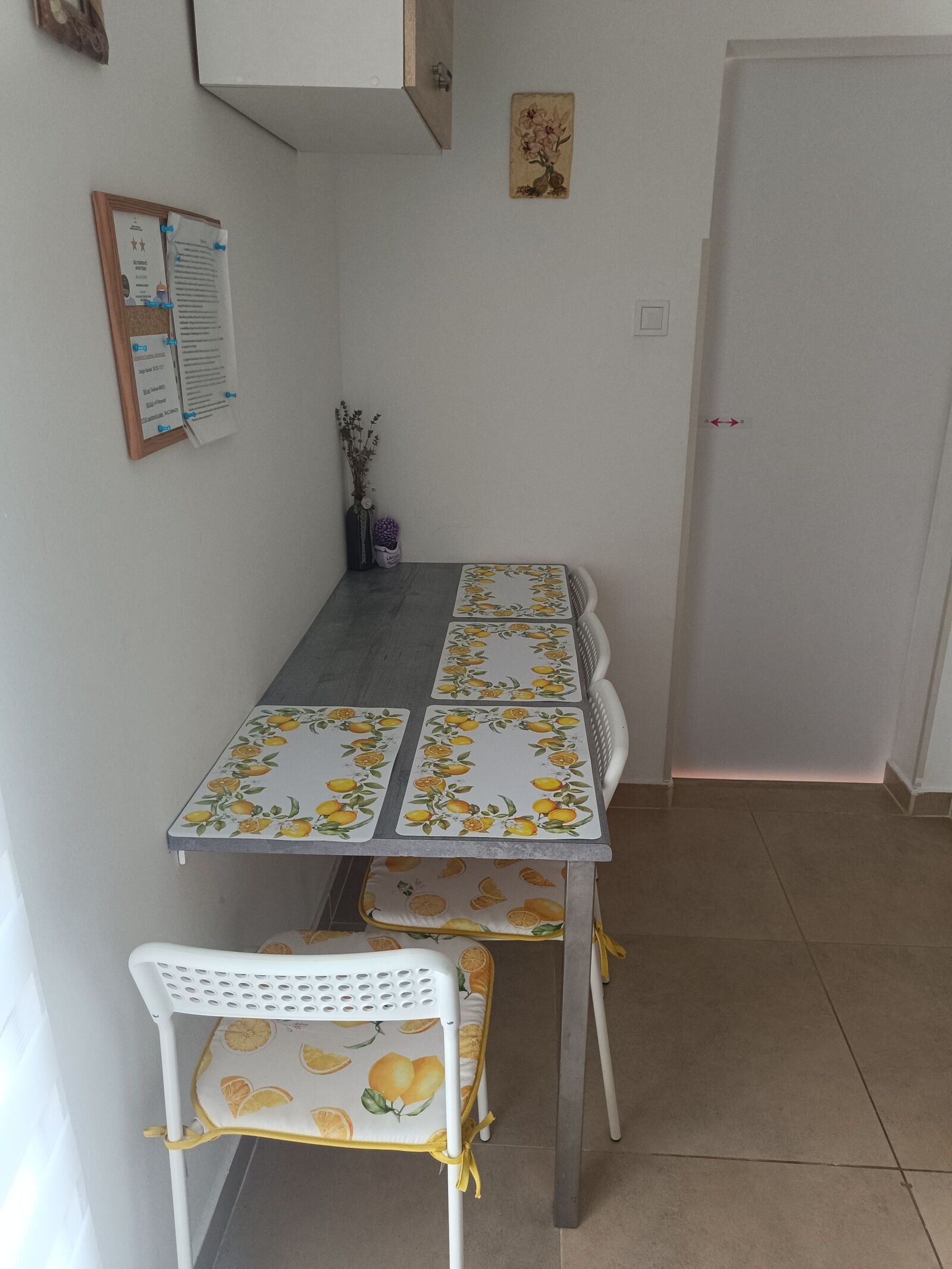 Selyemfenyő Apartman – Balatonfüred fotó 18