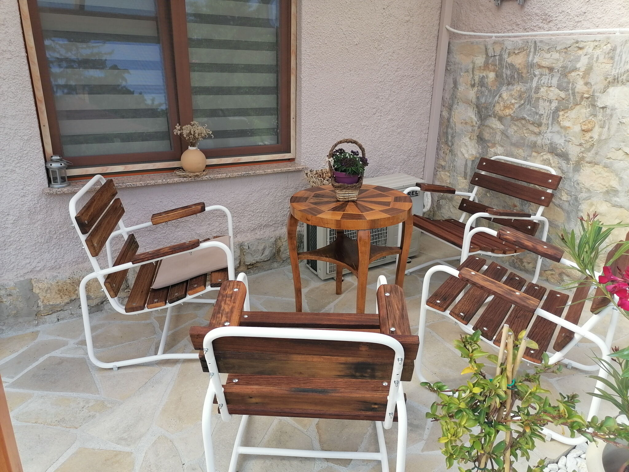 Selyemfenyő Apartman – Balatonfüred fotó 10
