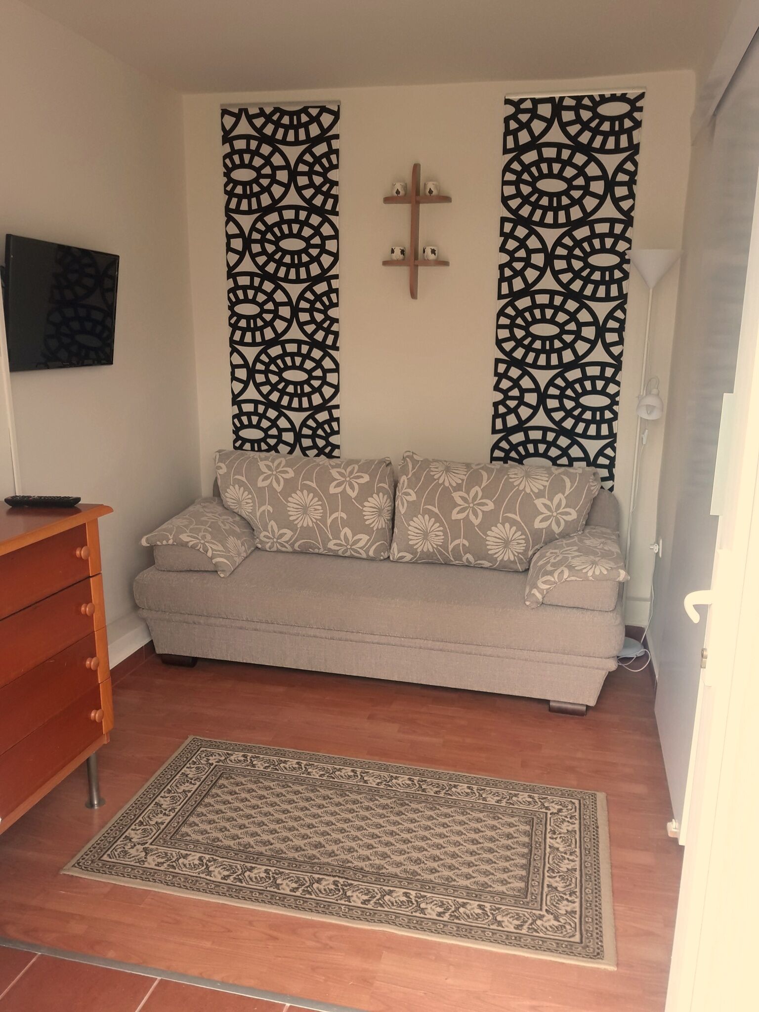 Selyemfenyő Apartman – Balatonfüred fotó 3