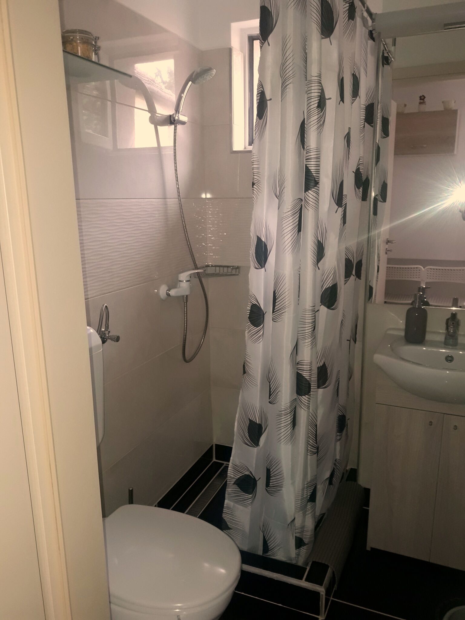 Selyemfenyő Apartman – Balatonfüred fotó 4