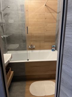 Major-Liget Apartman8