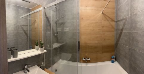 Major-Liget Apartman10