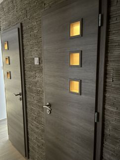 Major-Liget Apartman11