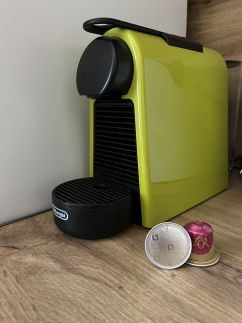 Major-Liget Apartman1