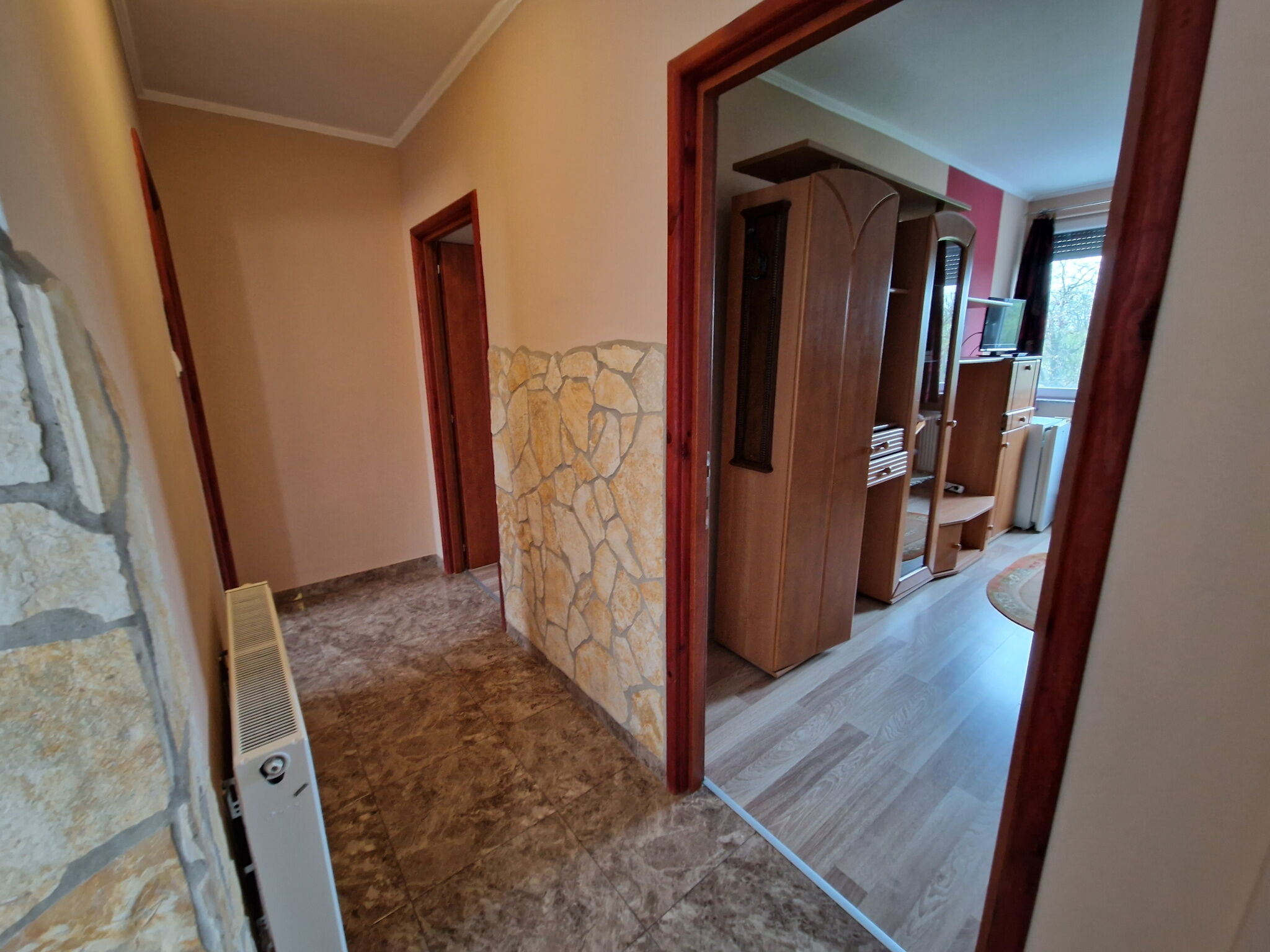 Yellow Vendégház – Püspökladány fotó 6