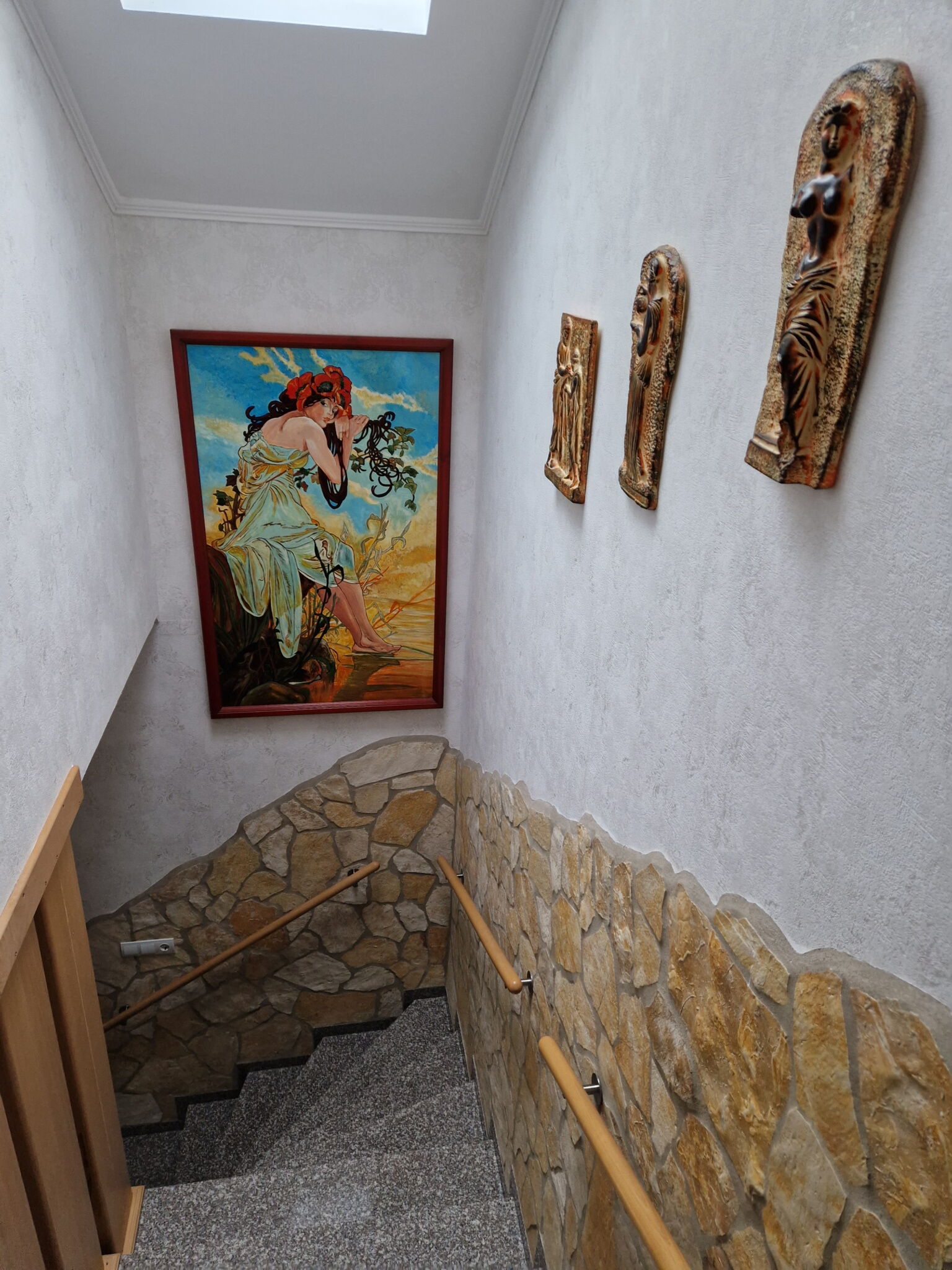 Yellow Vendégház – Püspökladány fotó 7