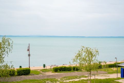 MF Club 218 D1/1 Wellness Apartment4