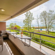 MF Club 218 D1/1 Wellness Apartment