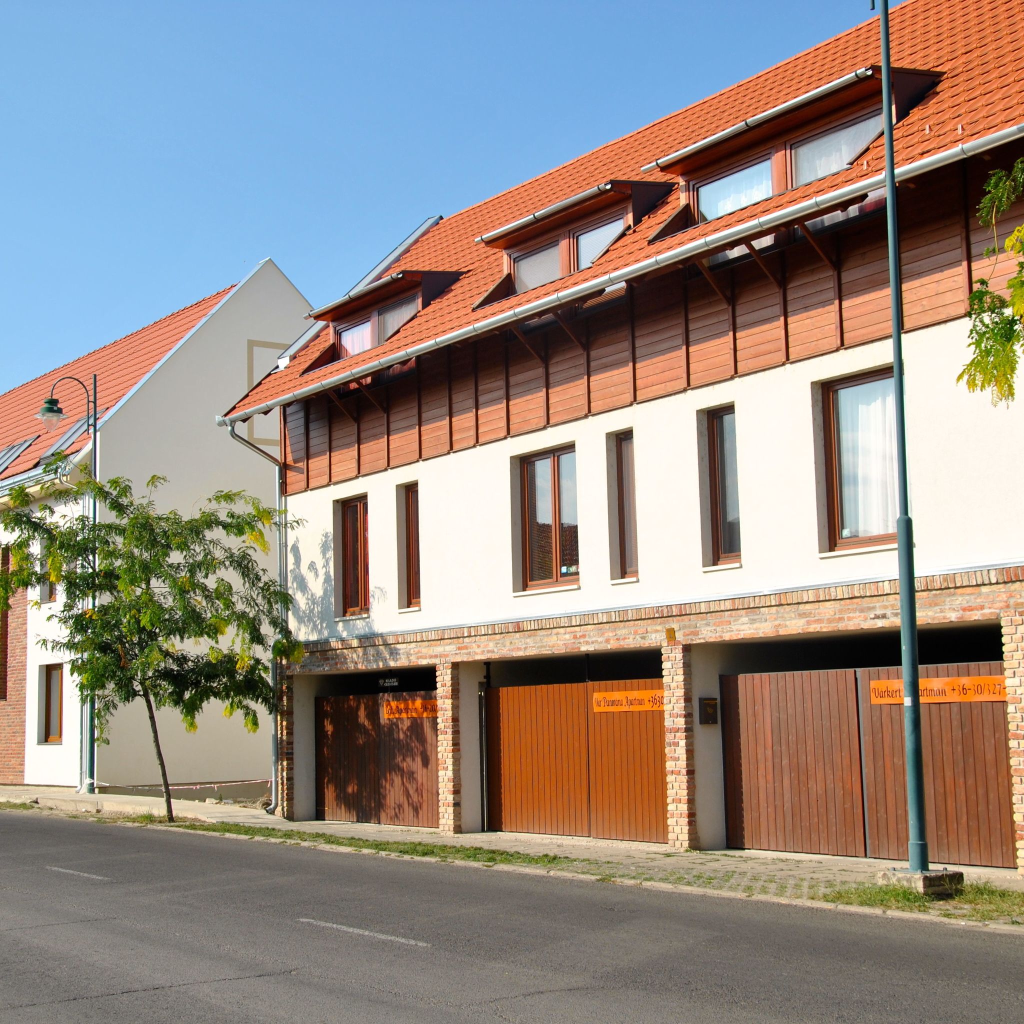 Gyula Vár Panoráma – Gyula fotó 4