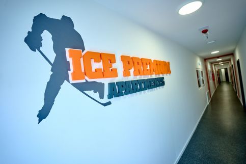 Ice Premium Apartments16