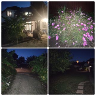 Kék Vándor Vendégház65