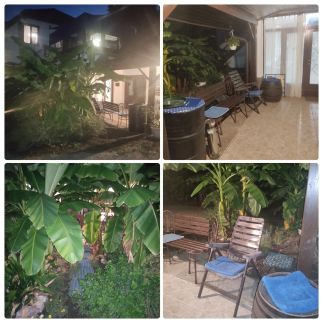 Kék Vándor Vendégház66