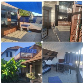 Kék Vándor Vendégház68