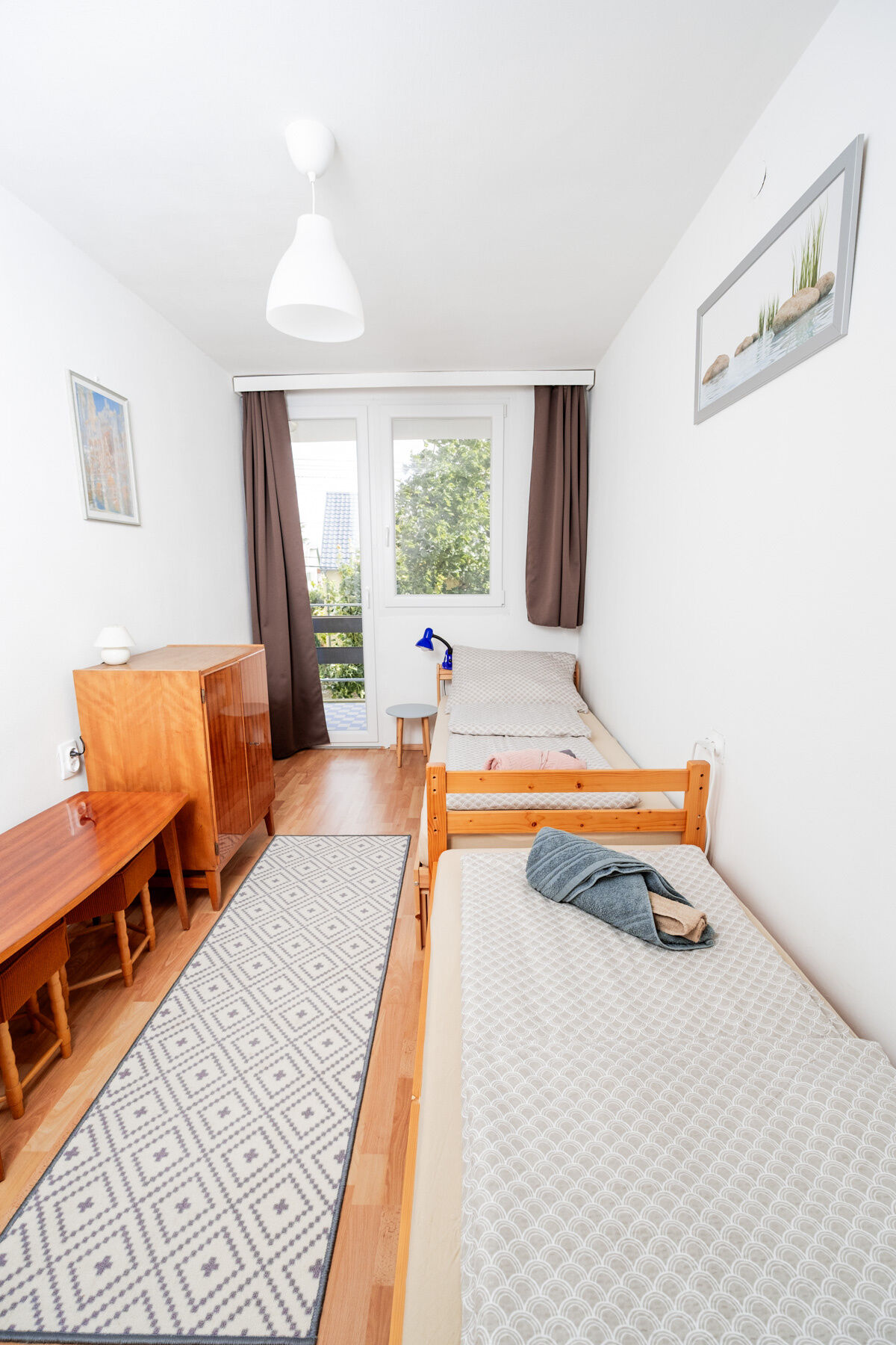 Almádi 64 Üdülőház – Balatonalmádi fotó 22