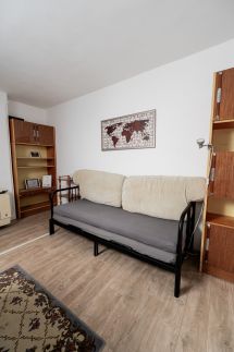 Almádi 64 Üdülőház9