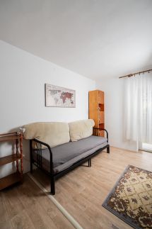 Almádi 64 Üdülőház10