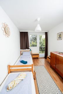 Almádi 64 Üdülőház17