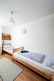 Almádi 64 Üdülőház18