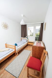 Almádi 64 Üdülőház19
