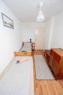 Almádi 64 Üdülőház21