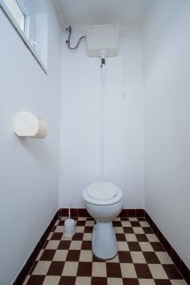 Almádi 64 Üdülőház26