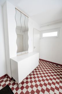 Almádi 64 Üdülőház27