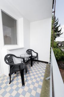 Almádi 64 Üdülőház28