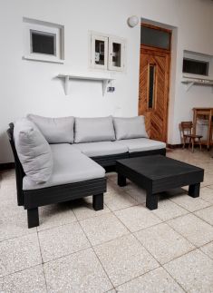 Almádi 64 Üdülőház30