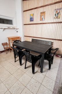 Almádi 64 Üdülőház32